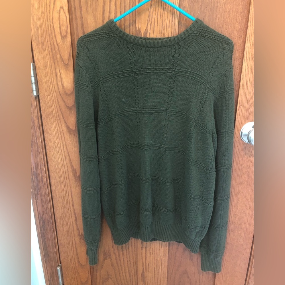 Sweater - Picture 2 of 5